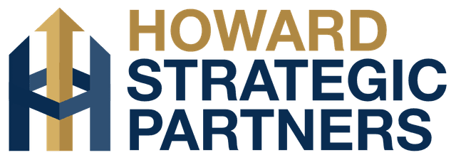 Howard Strategic Partners logo